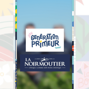 Génération primeur